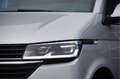 Volkswagen T6.1 Transporter 2.0 TDI L2 3-ZITS, AUT. LED, CAMERA, CRUISE, CARPL Gris - thumbnail 4