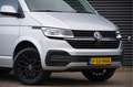 Volkswagen T6.1 Transporter 2.0 TDI L2 3-ZITS, AUT. LED, CAMERA, CRUISE, CARPL Gris - thumbnail 3