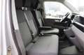 Volkswagen T6.1 Transporter 2.0 TDI L2 3-ZITS, AUT. LED, CAMERA, CRUISE, CARPL Gris - thumbnail 33