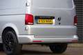 Volkswagen T6.1 Transporter 2.0 TDI L2 3-ZITS, AUT. LED, CAMERA, CRUISE, CARPL Gris - thumbnail 29