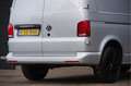 Volkswagen T6.1 Transporter 2.0 TDI L2 3-ZITS, AUT. LED, CAMERA, CRUISE, CARPL Gris - thumbnail 26