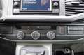 Volkswagen T6.1 Transporter 2.0 TDI L2 3-ZITS, AUT. LED, CAMERA, CRUISE, CARPL Gris - thumbnail 17