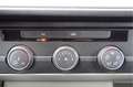Volkswagen T6.1 Transporter 2.0 TDI L2 3-ZITS, AUT. LED, CAMERA, CRUISE, CARPL Gris - thumbnail 18