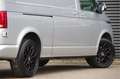 Volkswagen T6.1 Transporter 2.0 TDI L2 3-ZITS, AUT. LED, CAMERA, CRUISE, CARPL Gris - thumbnail 27