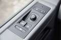 Volkswagen T6.1 Transporter 2.0 TDI L2 3-ZITS, AUT. LED, CAMERA, CRUISE, CARPL Gris - thumbnail 35