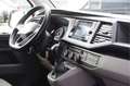 Volkswagen T6.1 Transporter 2.0 TDI L2 3-ZITS, AUT. LED, CAMERA, CRUISE, CARPL Gris - thumbnail 32