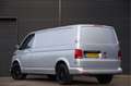 Volkswagen T6.1 Transporter 2.0 TDI L2 3-ZITS, AUT. LED, CAMERA, CRUISE, CARPL Gris - thumbnail 21