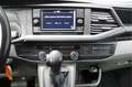 Volkswagen T6.1 Transporter 2.0 TDI L2 3-ZITS, AUT. LED, CAMERA, CRUISE, CARPL Gris - thumbnail 11