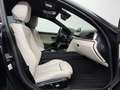BMW 440 M Sport|LCI|2.Hand|H&K|Navi-Prof Schwarz - thumbnail 12