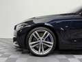 BMW 440 M Sport|LCI|2.Hand|H&K|Navi-Prof Schwarz - thumbnail 28