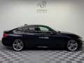 BMW 440 M Sport|LCI|2.Hand|H&K|Navi-Prof Schwarz - thumbnail 4