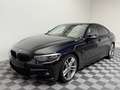 BMW 440 M Sport|LCI|2.Hand|H&K|Navi-Prof Schwarz - thumbnail 2