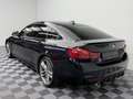 BMW 440 M Sport|LCI|2.Hand|H&K|Navi-Prof Schwarz - thumbnail 3