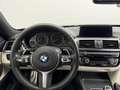 BMW 440 M Sport|LCI|2.Hand|H&K|Navi-Prof Schwarz - thumbnail 10