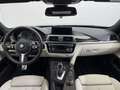 BMW 440 M Sport|LCI|2.Hand|H&K|Navi-Prof Schwarz - thumbnail 11