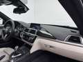 BMW 440 M Sport|LCI|2.Hand|H&K|Navi-Prof Schwarz - thumbnail 14
