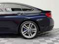 BMW 440 M Sport|LCI|2.Hand|H&K|Navi-Prof Schwarz - thumbnail 29