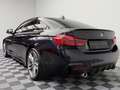 BMW 440 M Sport|LCI|2.Hand|H&K|Navi-Prof Schwarz - thumbnail 32