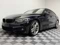 BMW 440 M Sport|LCI|2.Hand|H&K|Navi-Prof Schwarz - thumbnail 33