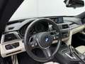 BMW 440 M Sport|LCI|2.Hand|H&K|Navi-Prof Schwarz - thumbnail 9