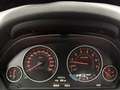 BMW 440 M Sport|LCI|2.Hand|H&K|Navi-Prof Schwarz - thumbnail 15