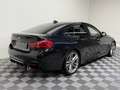 BMW 440 M Sport|LCI|2.Hand|H&K|Navi-Prof Schwarz - thumbnail 6