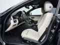 BMW 440 M Sport|LCI|2.Hand|H&K|Navi-Prof Schwarz - thumbnail 7