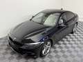 BMW 440 M Sport|LCI|2.Hand|H&K|Navi-Prof Schwarz - thumbnail 30