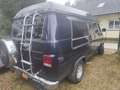 GMC Vandura - thumbnail 3