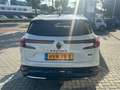 Renault Espace E-Tech full hybrid 200 esprit Alpine 7p. Panorama Wit - thumbnail 4