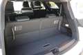 Renault Espace E-Tech full hybrid 200 esprit Alpine 7p. Panorama Wit - thumbnail 7