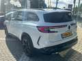 Renault Espace E-Tech full hybrid 200 esprit Alpine 7p. Panorama Wit - thumbnail 5
