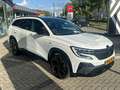 Renault Espace E-Tech full hybrid 200 esprit Alpine 7p. Panorama Wit - thumbnail 3