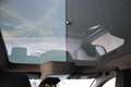Renault Espace E-Tech full hybrid 200 esprit Alpine 7p. Panorama Wit - thumbnail 21