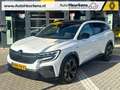 Renault Espace E-Tech full hybrid 200 esprit Alpine 7p. Panorama Wit - thumbnail 1