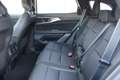 Renault Espace E-Tech full hybrid 200 esprit Alpine 7p. Panorama Wit - thumbnail 22