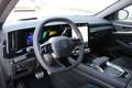 Renault Espace E-Tech full hybrid 200 esprit Alpine 7p. Panorama Wit - thumbnail 11