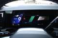 Renault Espace E-Tech full hybrid 200 esprit Alpine 7p. Panorama Wit - thumbnail 14