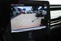 Renault Espace E-Tech full hybrid 200 esprit Alpine 7p. Panorama Wit - thumbnail 20