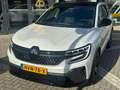 Renault Espace E-Tech full hybrid 200 esprit Alpine 7p. Panorama Wit - thumbnail 2