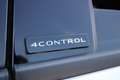 Renault Espace E-Tech full hybrid 200 esprit Alpine 7p. Panorama Wit - thumbnail 23