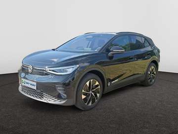 79 kWh Pro Business Premium
