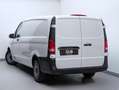 Mercedes-Benz Vito 114 CDI L2 115ch -AIRCO-GARANTI Blanc - thumbnail 9