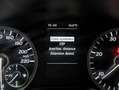Mercedes-Benz Vito 114 CDI L2 115ch -AIRCO-GARANTI Blanc - thumbnail 7