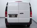 Mercedes-Benz Vito 114 CDI L2 115ch -AIRCO-GARANTI Blanc - thumbnail 13