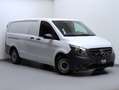 Mercedes-Benz Vito 114 CDI L2 115ch -AIRCO-GARANTI Blanc - thumbnail 2
