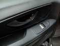 Mercedes-Benz Vito 114 CDI L2 115ch -AIRCO-GARANTI Blanc - thumbnail 8