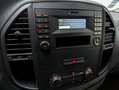 Mercedes-Benz Vito 114 CDI L2 115ch -AIRCO-GARANTI Blanc - thumbnail 6