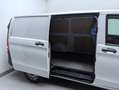 Mercedes-Benz Vito 114 CDI L2 115ch -AIRCO-GARANTI Blanc - thumbnail 11