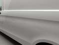 Mercedes-Benz Vito 114 CDI L2 115ch -AIRCO-GARANTI Blanc - thumbnail 14
